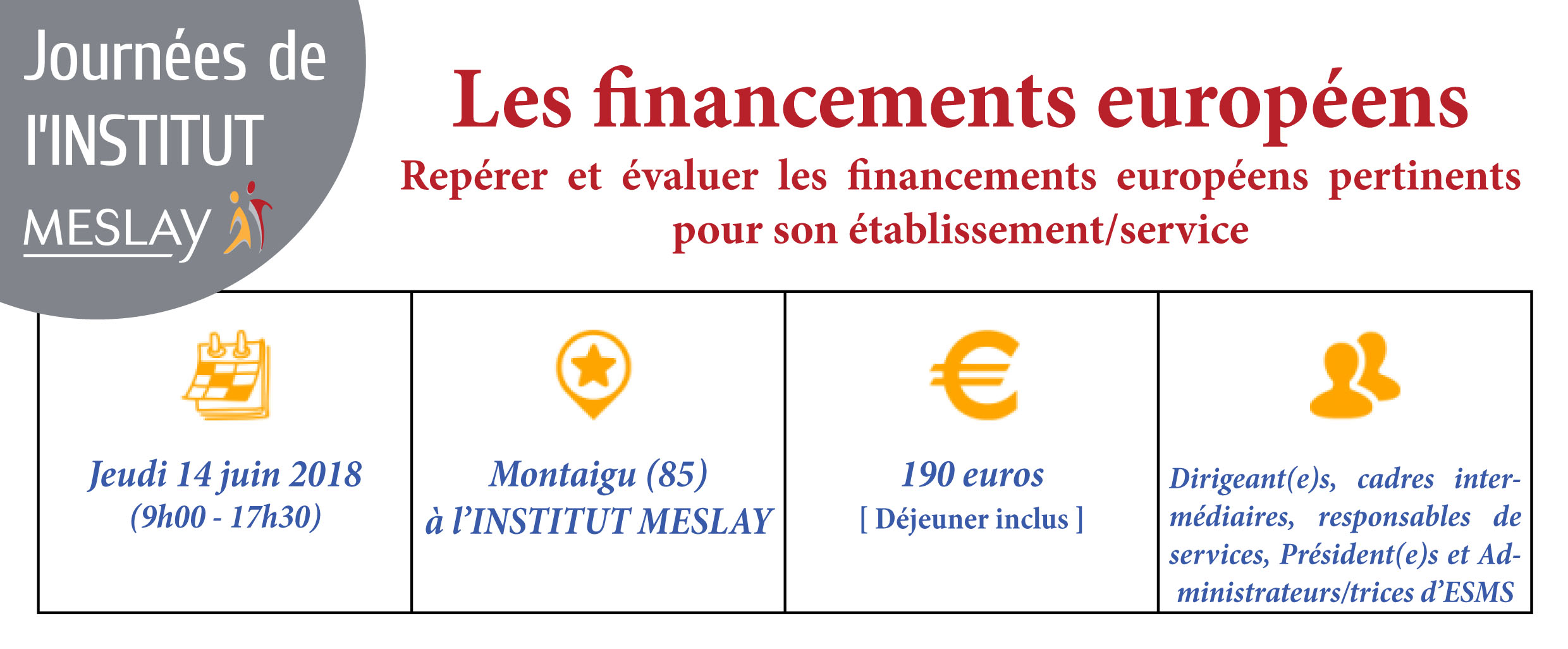 06 - Financements européens-1